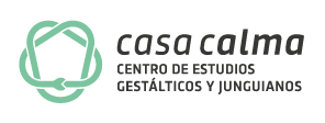 Casa Calma Logo